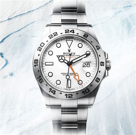 rolex explore|all rolex explorer models.